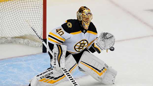 tuukka-rask-bruins